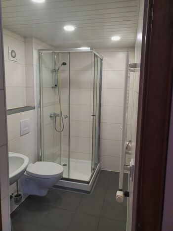 Zimmervermietung - Velten Bild 3 Zimmervermietung - Velten Bild 3