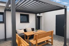 Terrasse Terrasse