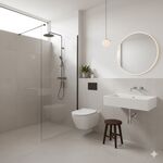 Monteurunterkünfte in Walluf – 24h Check-In Bild 3 Monteurunterkünfte in Walluf – 24h Check-In Bild 3