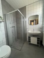 Bad Zimmer Nr. 6 Bad Zimmer Nr. 6