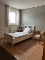 Zimmer Nr. 4 Zimmer Nr. 4