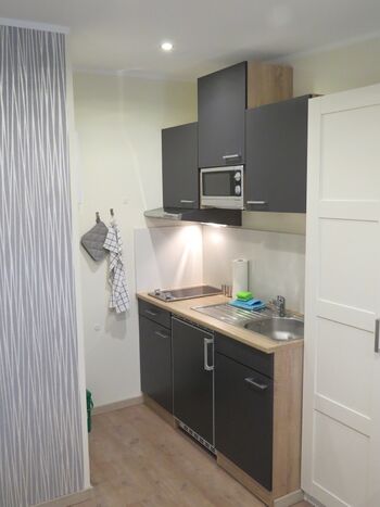 Gästehaus Wildwechsel Bild 3 Gästehaus Wildwechsel Bild 3