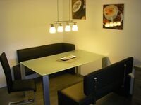 Gästehaus Wildwechsel Bild 10 Gästehaus Wildwechsel Bild 10