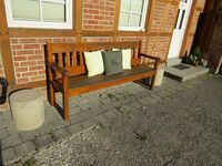 Gästehaus Wildwechsel Bild 13 Gästehaus Wildwechsel Bild 13