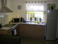 Gästehaus Wildwechsel Bild 9 Gästehaus Wildwechsel Bild 9