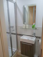 Gästehaus Wildwechsel Bild 7 Gästehaus Wildwechsel Bild 7