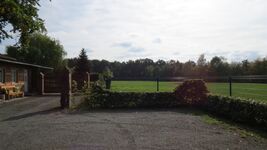 Gästehaus Wildwechsel Bild 15 Gästehaus Wildwechsel Bild 15