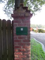 Gästehaus Wildwechsel Bild 12 Gästehaus Wildwechsel Bild 12