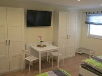 Gästehaus Wildwechsel Bild 8 Gästehaus Wildwechsel Bild 8