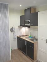 Gästehaus Wildwechsel Bild 3 Gästehaus Wildwechsel Bild 3