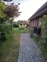 Landeshaus Braderup Bild 14 Landeshaus Braderup Bild 14