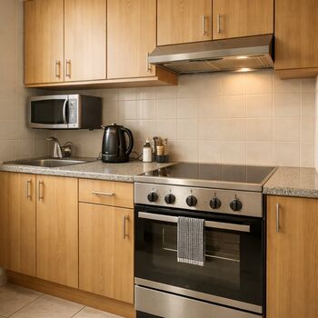 🛌 SchlafPlatz Zdjęcie 3 🛌 SchlafPlatz Zdjęcie 3