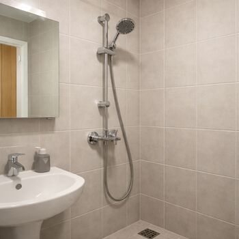 🛌 SchlafPlatz Zdjęcie 4 🛌 SchlafPlatz Zdjęcie 4