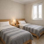 🛌 SchlafPlatz Bild 1 🛌 SchlafPlatz Bild 1