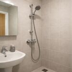 🛌 SchlafPlatz Bild 4 🛌 SchlafPlatz Bild 4