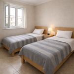 🛌 SchlafPlatz Bild 2 🛌 SchlafPlatz Bild 2