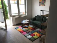 Haus Michaela Bild 1 Haus Michaela Bild 1