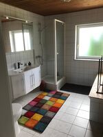 Haus Michaela Bild 3 Haus Michaela Bild 3