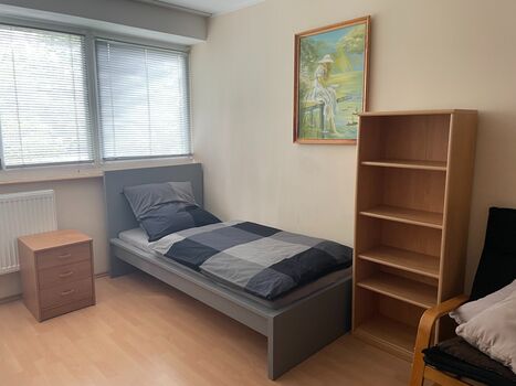 Monteur Wohnung Berlin Bild 2 Monteur Wohnung Berlin Bild 2