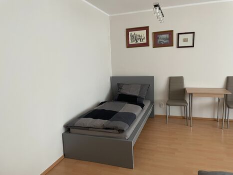 Monteur Wohnung Berlin Bild 5 Monteur Wohnung Berlin Bild 5