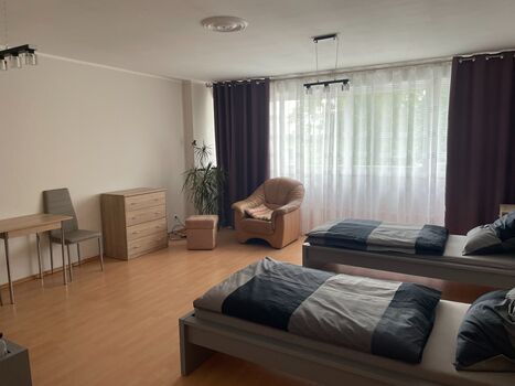 Monteur Wohnung Berlin Bild 4 Monteur Wohnung Berlin Bild 4