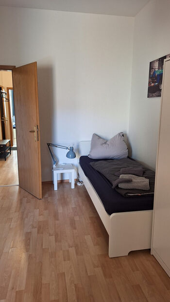 Monteurresidenz A3 für 2-11 Personen Obrázok 5 Monteurresidenz A3 für 2-11 Personen Obrázok 5