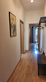 Monteurzimmerresidenz A5 GrosArtig aufZeit Bild 11 Monteurzimmerresidenz A5 GrosArtig aufZeit Bild 11