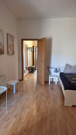 Monteurzimmerresidenz A5 GrosArtig aufZeit Bild 13 Monteurzimmerresidenz A5 GrosArtig aufZeit Bild 13