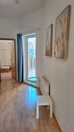 Monteurzimmerresidenz A5 GrosArtig aufZeit Bild 7 Monteurzimmerresidenz A5 GrosArtig aufZeit Bild 7