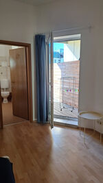 Monteurzimmerresidenz A5 GrosArtig aufZeit Bild 12 Monteurzimmerresidenz A5 GrosArtig aufZeit Bild 12