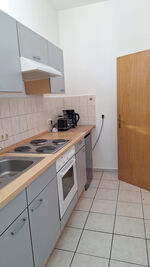 Monteurzimmerresidenz A5 GrosArtig aufZeit Bild 18 Monteurzimmerresidenz A5 GrosArtig aufZeit Bild 18