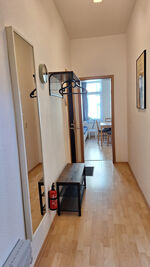 Monteurzimmerresidenz A5 GrosArtig aufZeit Bild 10 Monteurzimmerresidenz A5 GrosArtig aufZeit Bild 10