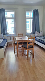 Monteurzimmerresidenz A5 GrosArtig aufZeit Bild 5 Monteurzimmerresidenz A5 GrosArtig aufZeit Bild 5