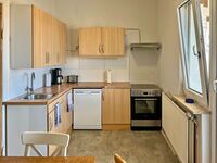 Große Wohnung - fußläufig vom Bahnhof und Innenstadt Bild 2 Große Wohnung - fußläufig vom Bahnhof und Innenstadt Bild 2