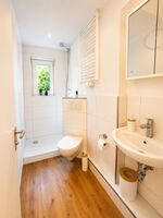 Wohnung Sara Bild 6 Wohnung Sara Bild 6