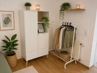 Wohnung Sara Bild 7 Wohnung Sara Bild 7