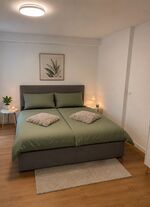 Wohnung Sara Bild 1 Wohnung Sara Bild 1