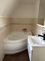 Ferienhaus / Business Haus Salzgitter Nähe Stadtpark Bild 19 Ferienhaus / Business Haus Salzgitter Nähe Stadtpark Bild 19