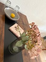 Ferienhaus / Business Haus Salzgitter Nähe Stadtpark Bild 11 Ferienhaus / Business Haus Salzgitter Nähe Stadtpark Bild 11