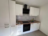 Ferienhaus / Business Haus Salzgitter Nähe Stadtpark Bild 8 Ferienhaus / Business Haus Salzgitter Nähe Stadtpark Bild 8