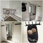 Ferienhaus / Business Haus Salzgitter Nähe Stadtpark Bild 9 Ferienhaus / Business Haus Salzgitter Nähe Stadtpark Bild 9