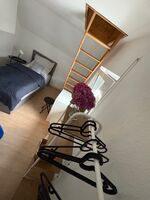 Ferienhaus / Business Haus Salzgitter Nähe Stadtpark Bild 16 Ferienhaus / Business Haus Salzgitter Nähe Stadtpark Bild 16