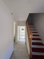 Ferienhaus / Business Haus Salzgitter Nähe Stadtpark Bild 18 Ferienhaus / Business Haus Salzgitter Nähe Stadtpark Bild 18