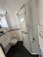 Ferienhaus / Business Haus Salzgitter Nähe Stadtpark Bild 17 Ferienhaus / Business Haus Salzgitter Nähe Stadtpark Bild 17