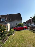 Ferienhaus / Business Haus Salzgitter Nähe Stadtpark Bild 6 Ferienhaus / Business Haus Salzgitter Nähe Stadtpark Bild 6