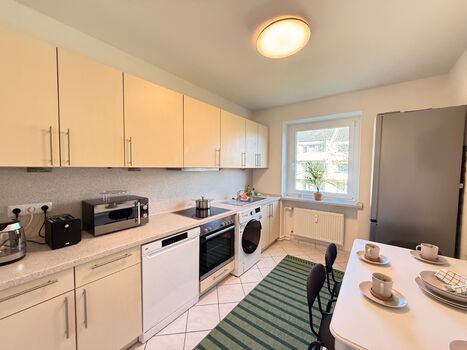 Worker Place Rosenpark Pinneberg Bild 5 Worker Place Rosenpark Pinneberg Bild 5