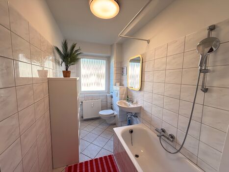 Worker Place Rosenpark Pinneberg Bild 4 Worker Place Rosenpark Pinneberg Bild 4