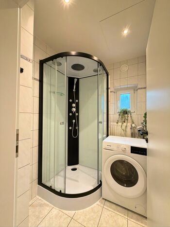 Unterkünfte Papenburg | Nähe Meyer Werft Zdjęcie 5 Unterkünfte Papenburg | Nähe Meyer Werft Zdjęcie 5