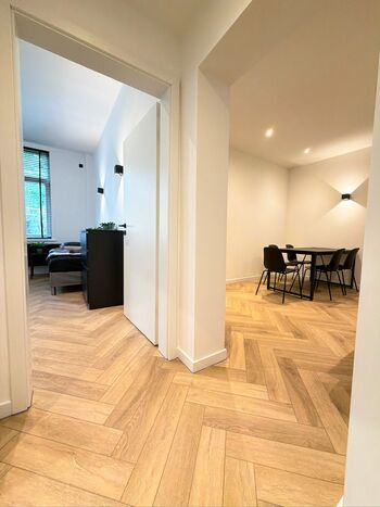 Unterkünfte Papenburg | Nähe Meyer Werft Zdjęcie 4 Unterkünfte Papenburg | Nähe Meyer Werft Zdjęcie 4