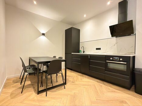 Unterkünfte Papenburg | Nähe Meyer Werft Zdjęcie 2 Unterkünfte Papenburg | Nähe Meyer Werft Zdjęcie 2